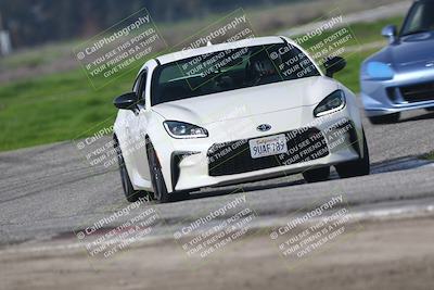 media/Jan-25-2026-Speed Ventures (Sun) [[0f6c16c17e]]/Black/Session 3 (Sunset)/